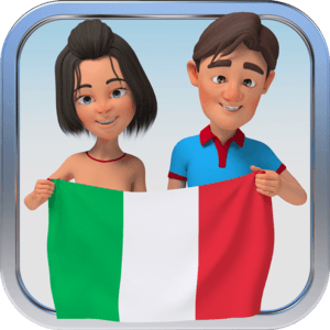 Aprende italiano ya